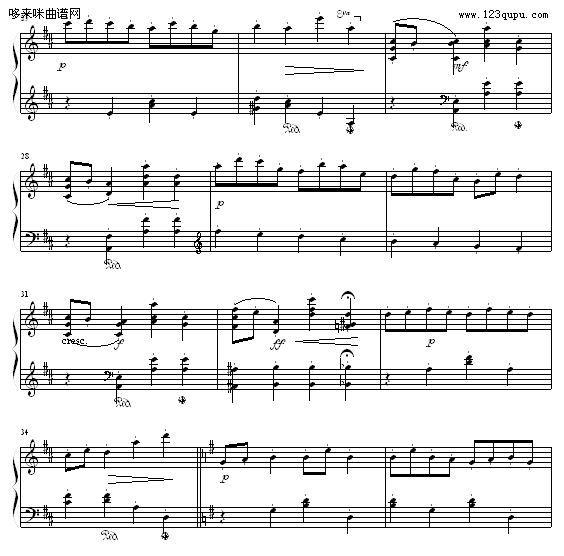 -SS(V)3