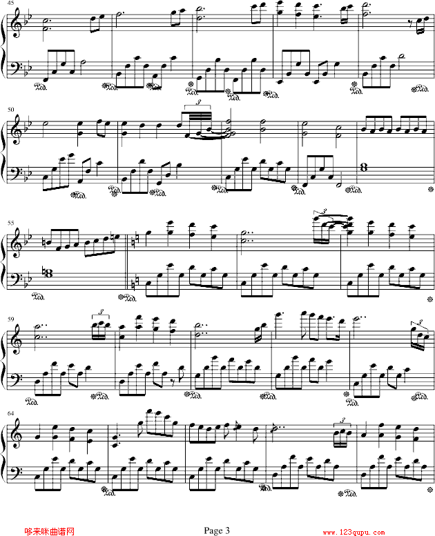 JingleBells-L(fng)-b(V)3