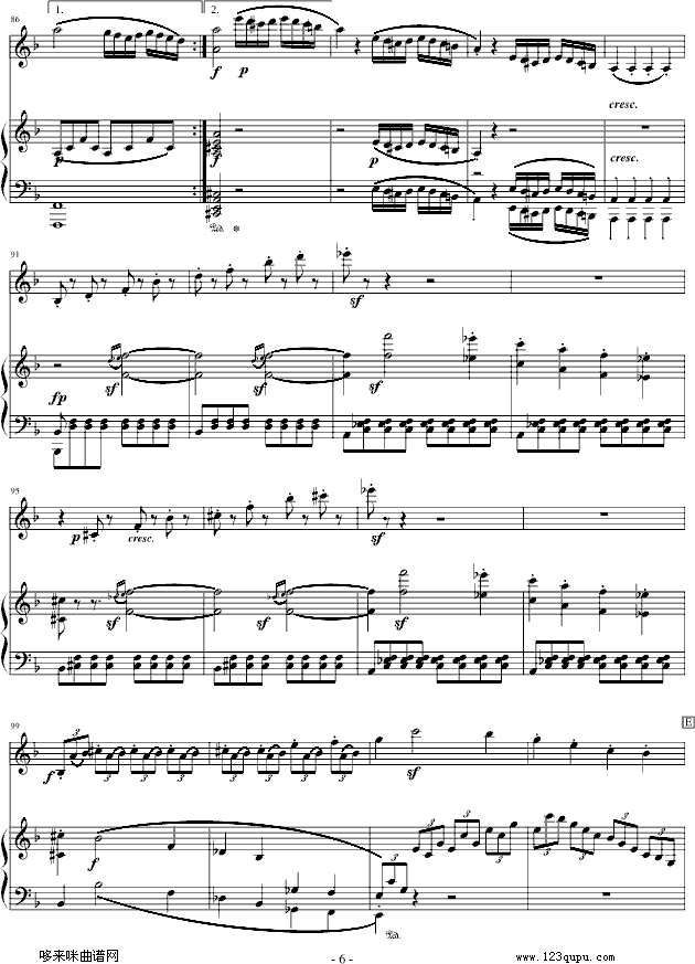 Q-ؐ(V)6