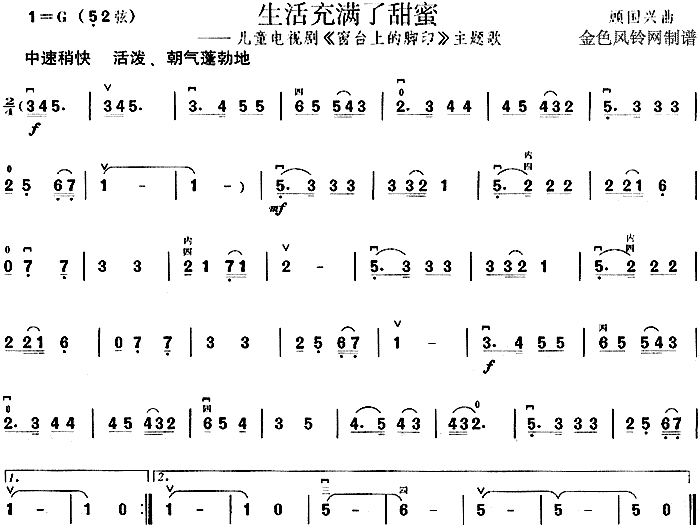 M(mn)(V)1