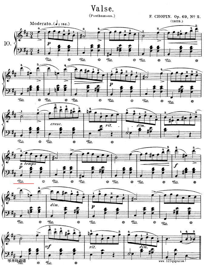 bС{AƷ69̖֮2-Ф(V)1