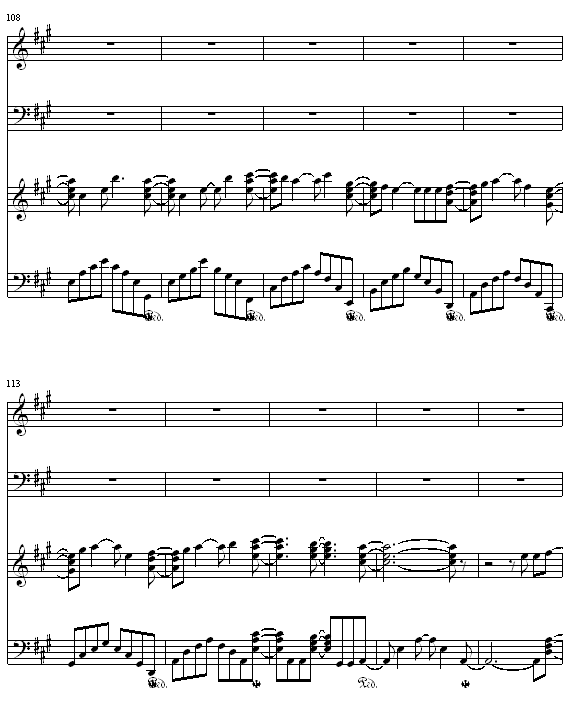 ҂ĺϳ(V)11
