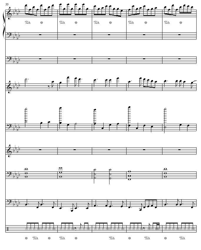 _ęC(chng)(V)13