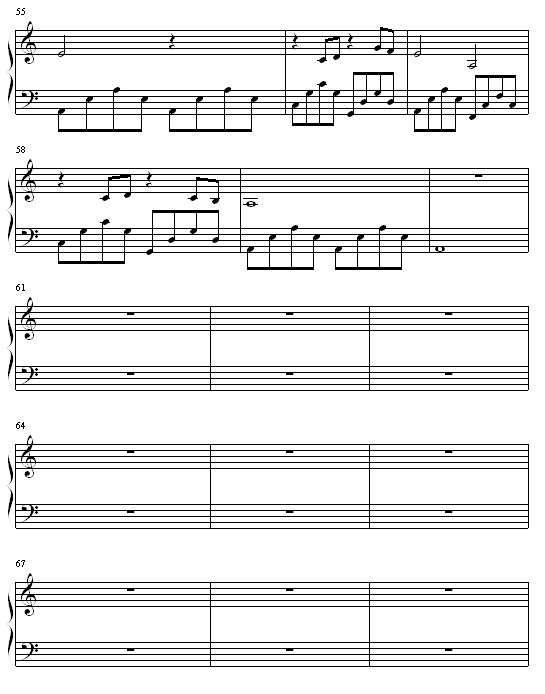 ѩĕr(sh)(V)5