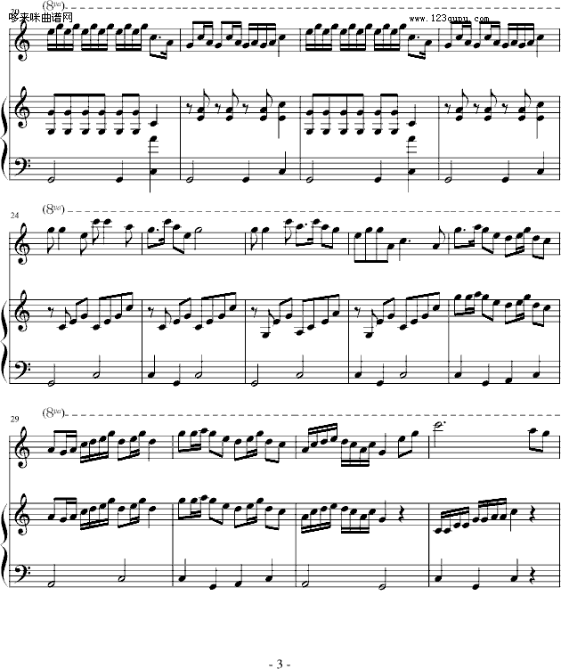 P޴R\Zæ-Ї(V)3
