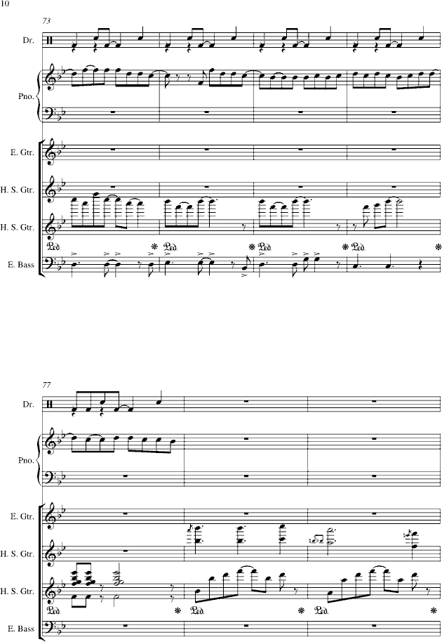 ֙C-V(V)10
