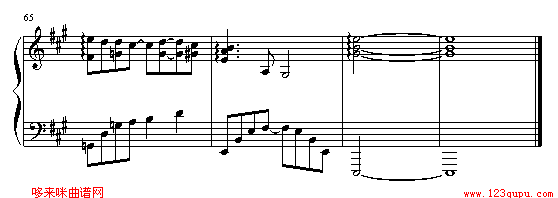 ļ-F4(V)5