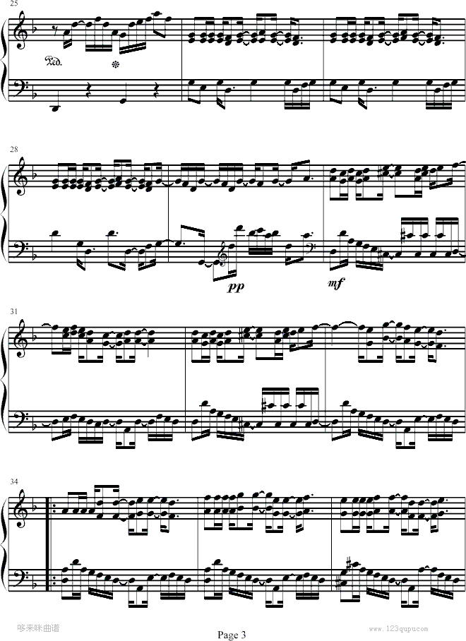 x-ܽ܂(V)3