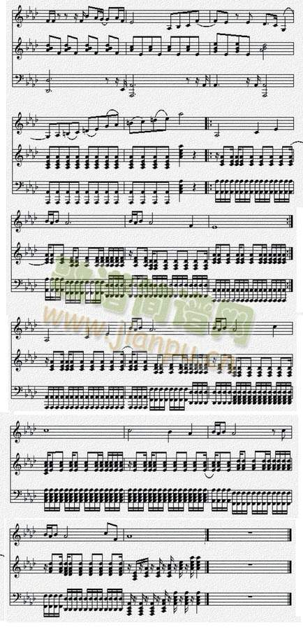 heyjude(V)5