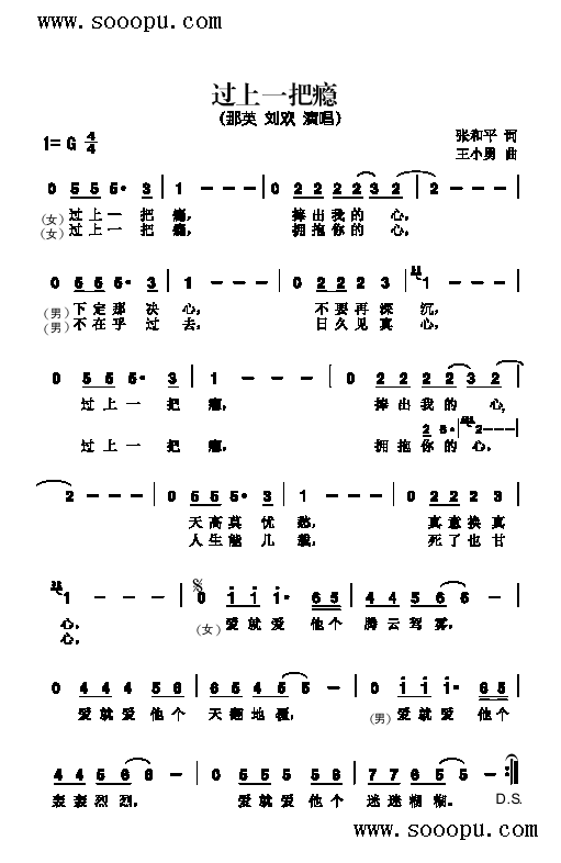 ^(gu)һѰa(li)(jin)V((l )V)1