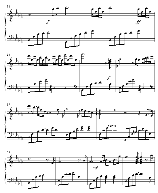 ۜITears(V)3