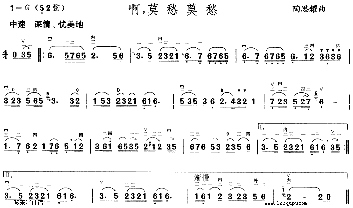 ĪĪ(V)1