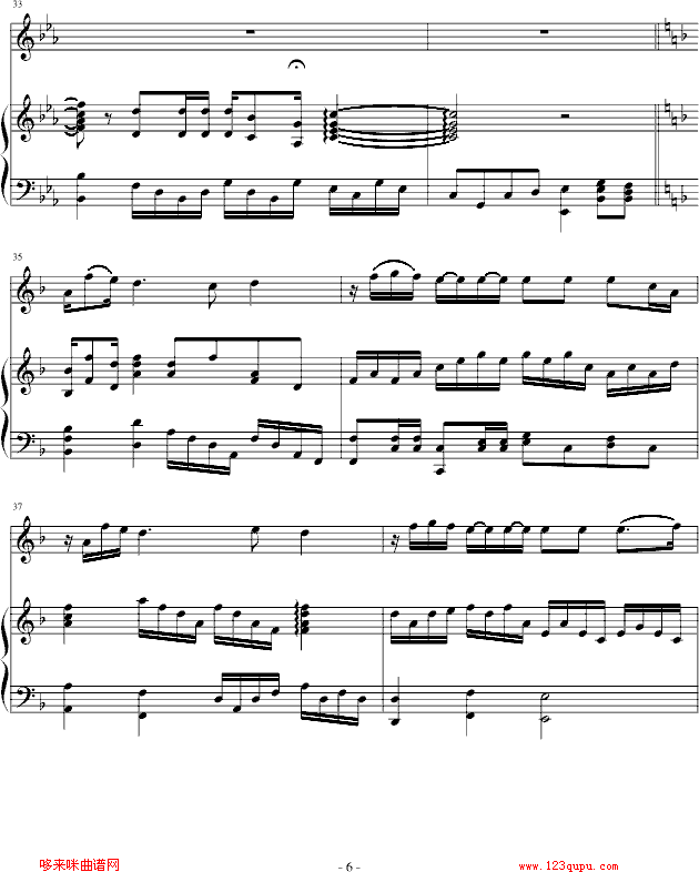 ҂Ķ-nVS(V)6