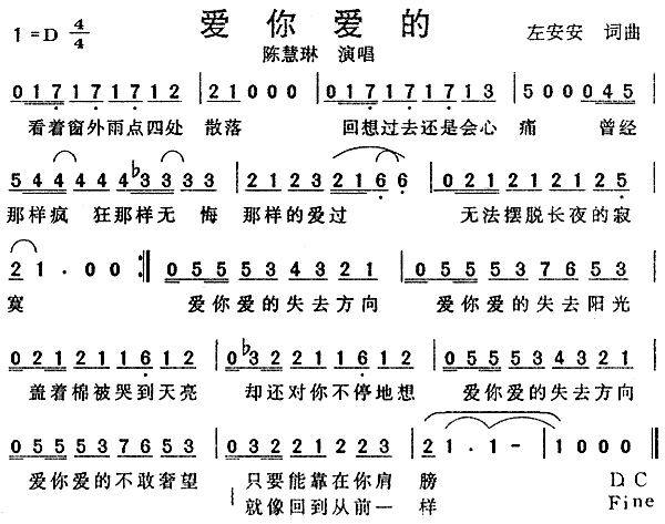 (i)(i)(ָV)1