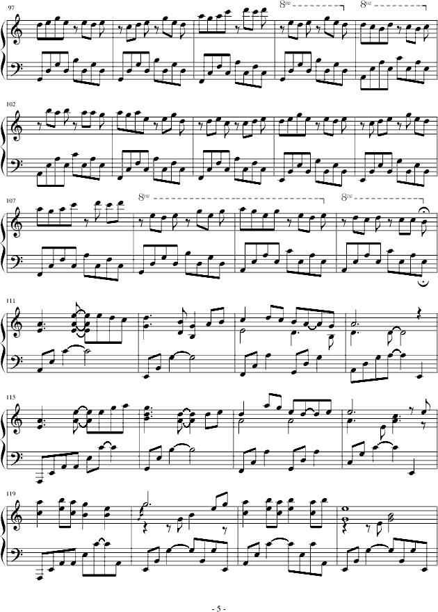Ʉbһ(V)5