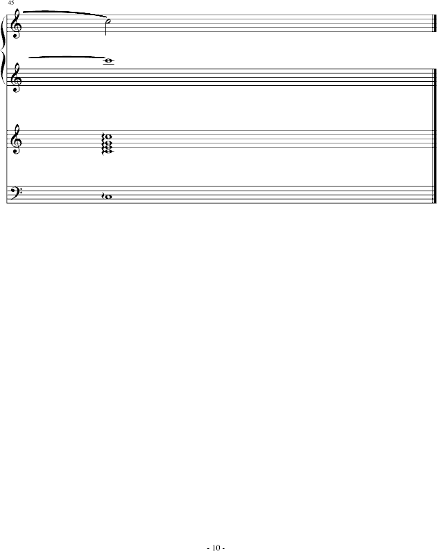 hĲʺ(V)10