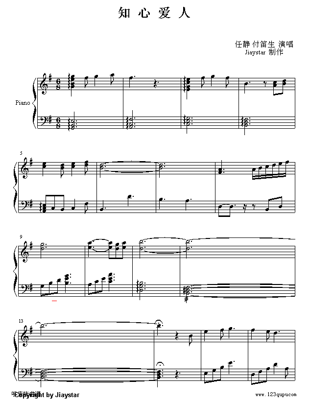 ֪Đ(i)-o(V)1