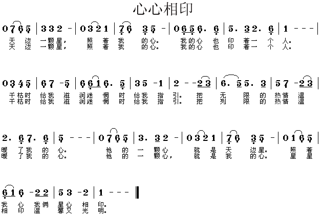 ӡ(ָV)1