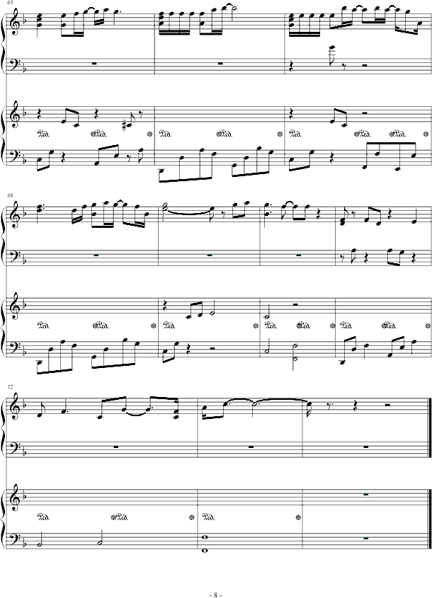 ۼt^(V)8