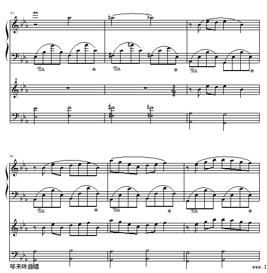 һΑ-(V)8
