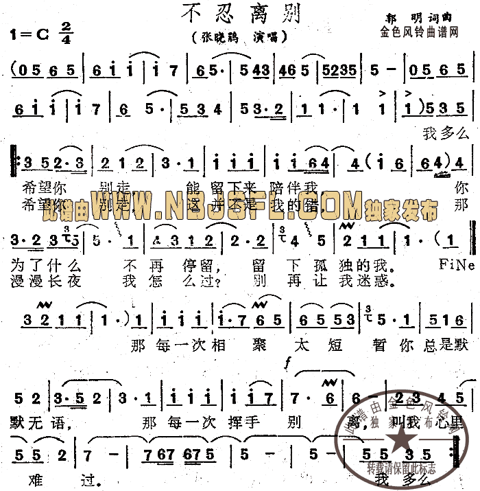 xe(ָV)1