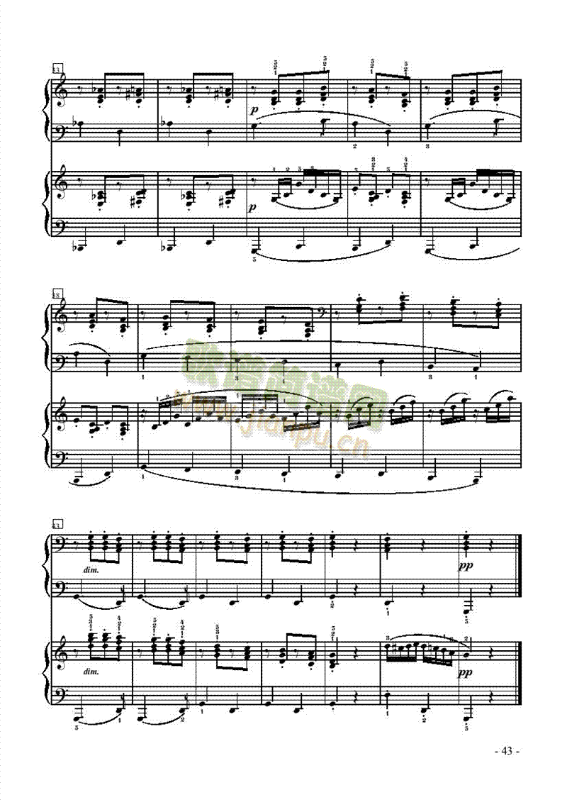 Сп-pIP(pn)(li)(V)3