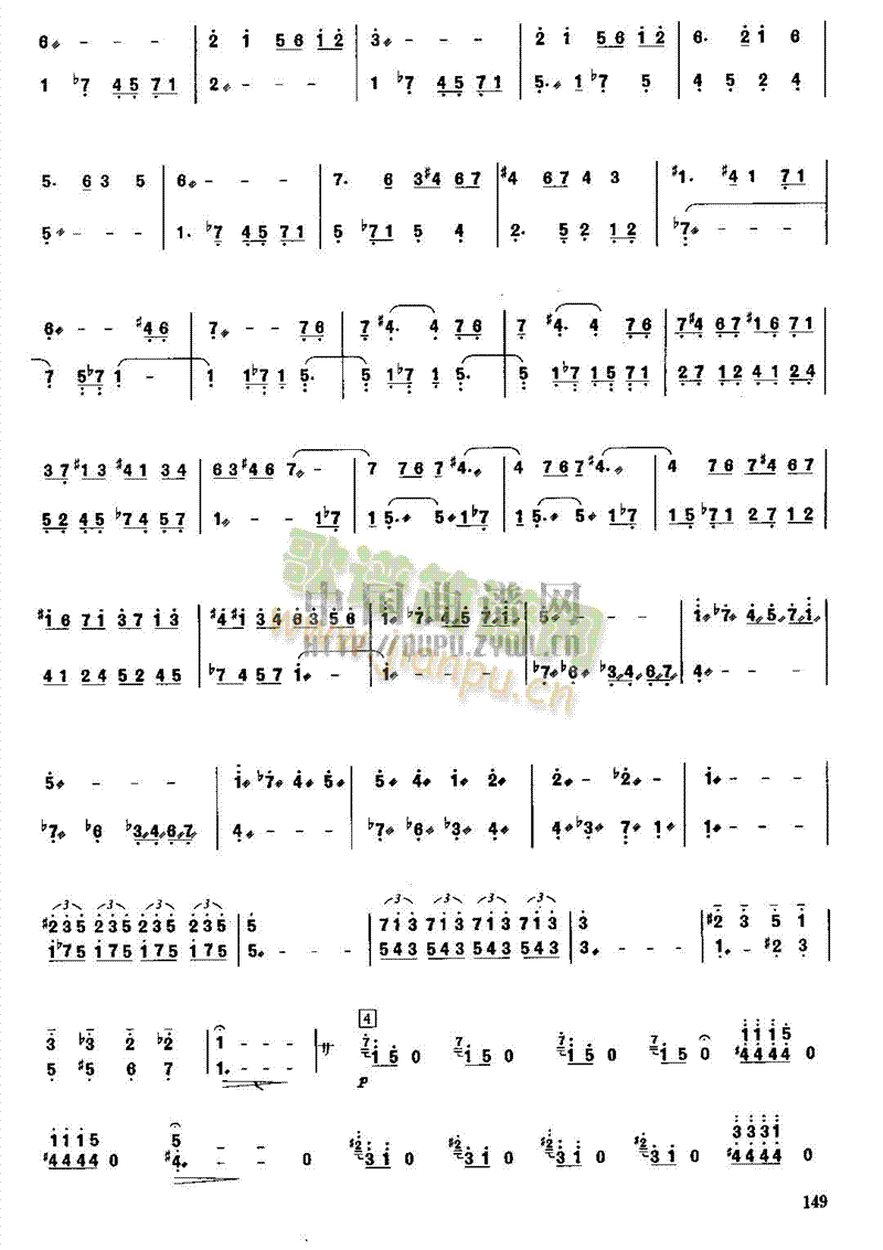 B(nio)֮((l )V)3
