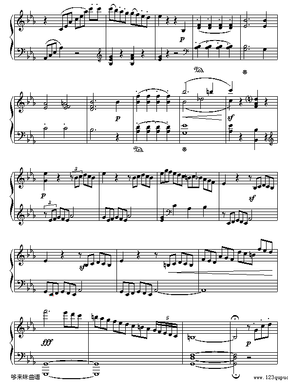 Q(l )-ؐ(V)3