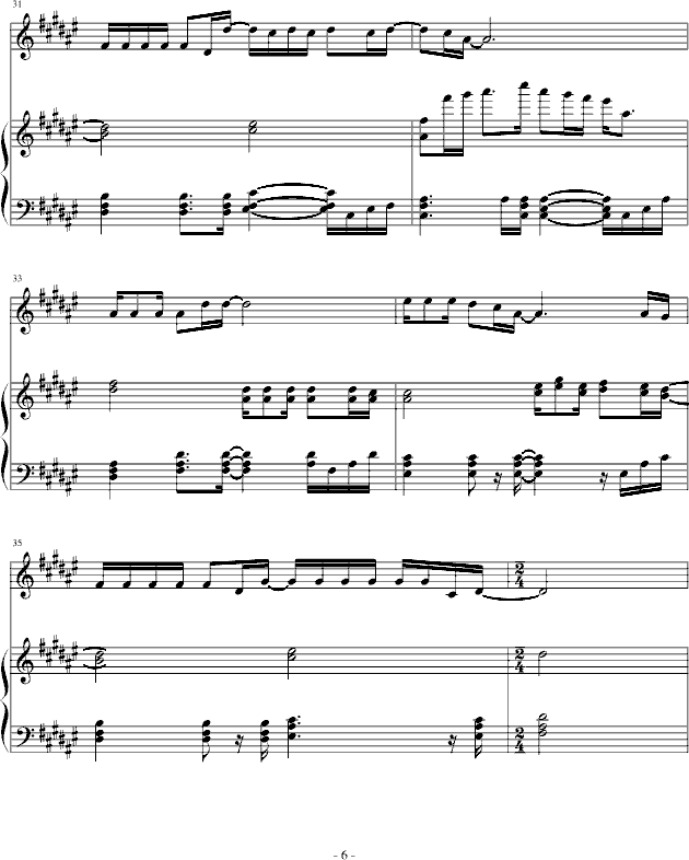 һһc(din)(i)(V)6
