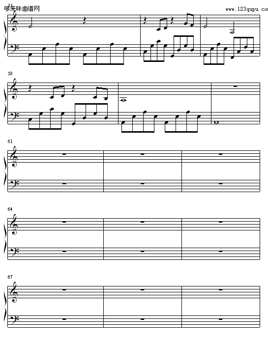 ѩĕr(sh)-һGYF(V)5
