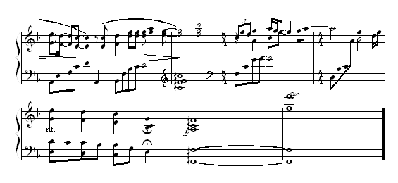 -Ѫ(V)5