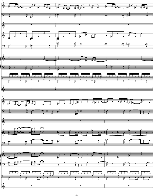 uF-V(V)9