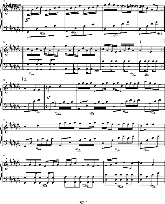 ѻ輾-^Grace(V)3