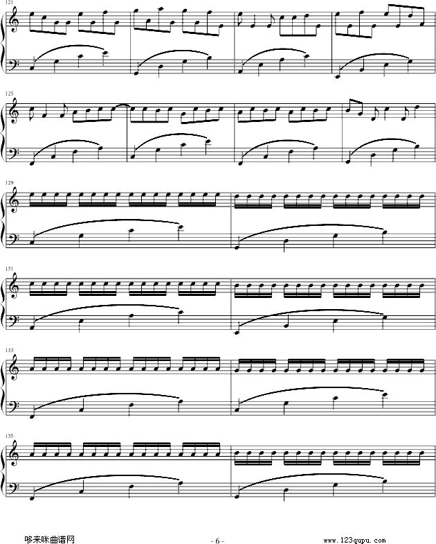 r-(jin)-ؐ-Pachelbel(V)6