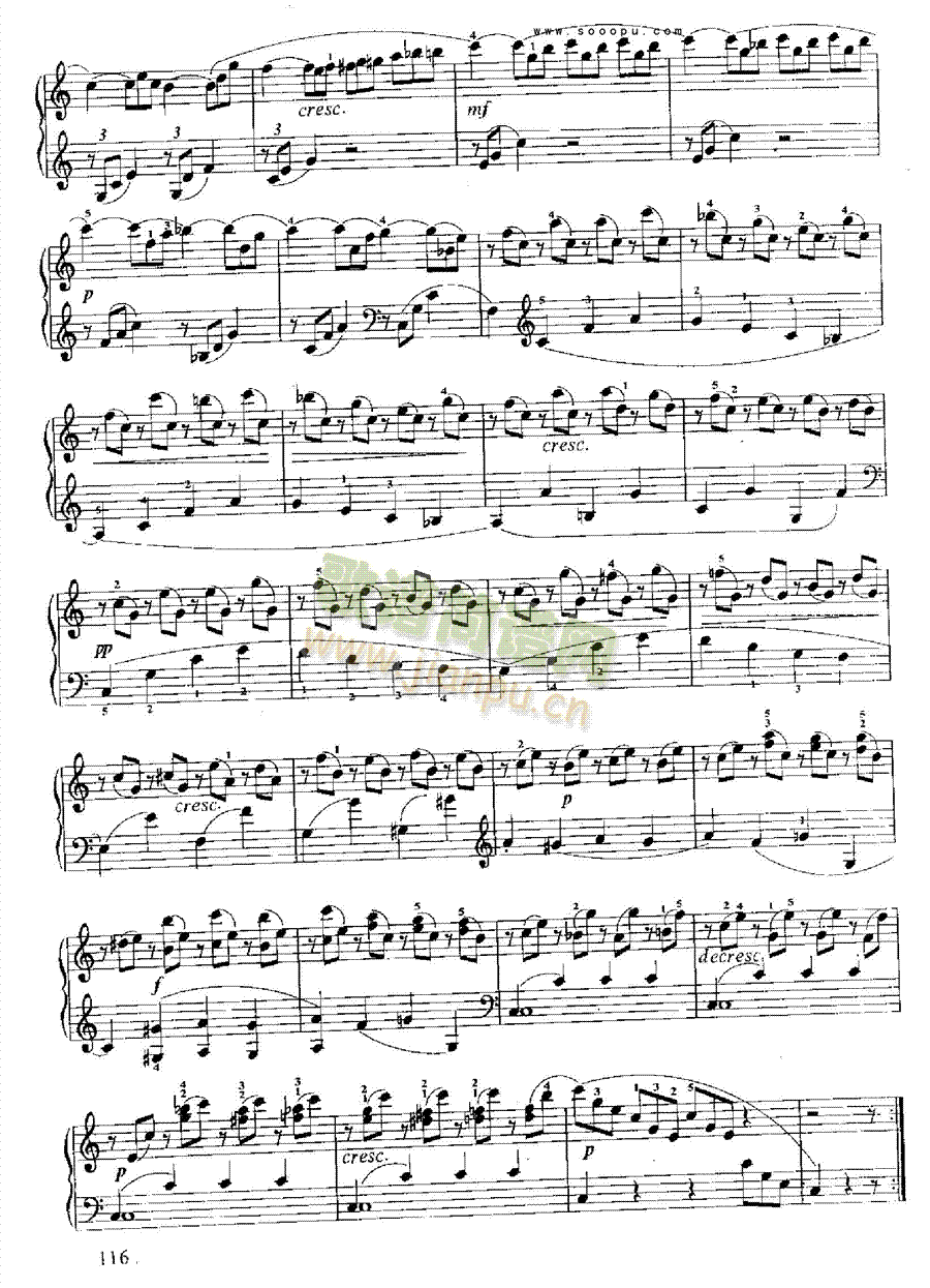 СQIP(pn)(li)(V)3