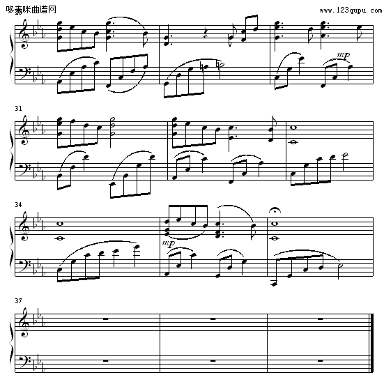 ػ@-b(V)3