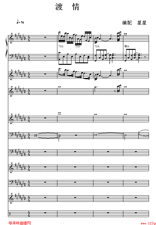 -Z(y)(i)-°ӂ(V)1