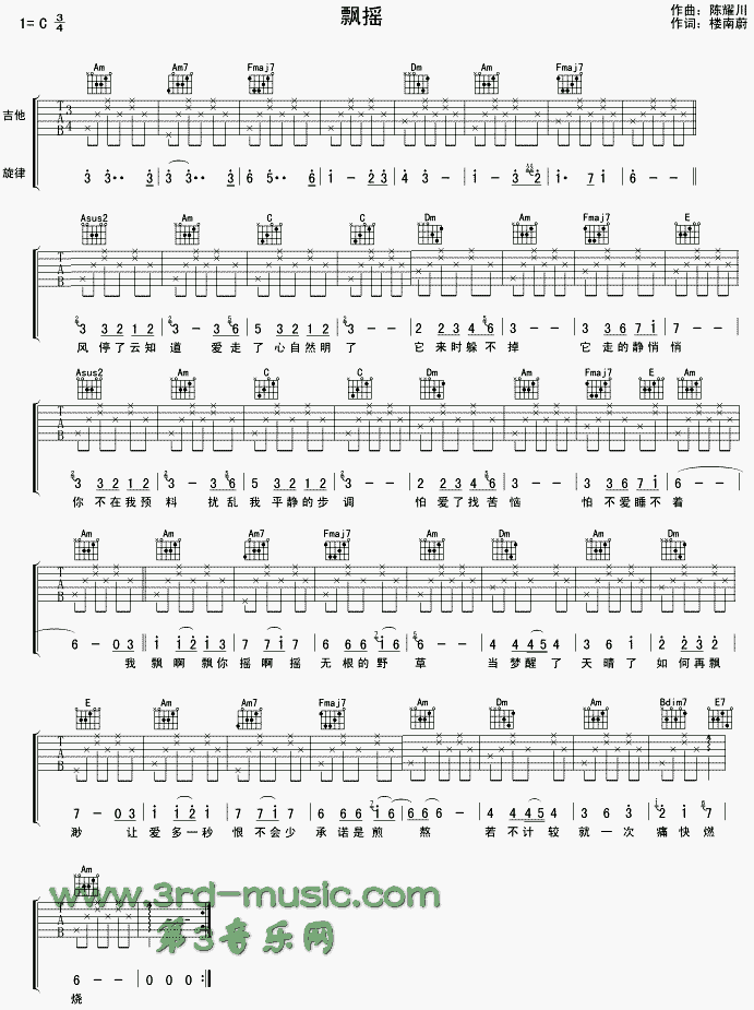hu(V)1