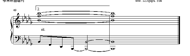 c-Ʉb(V)5