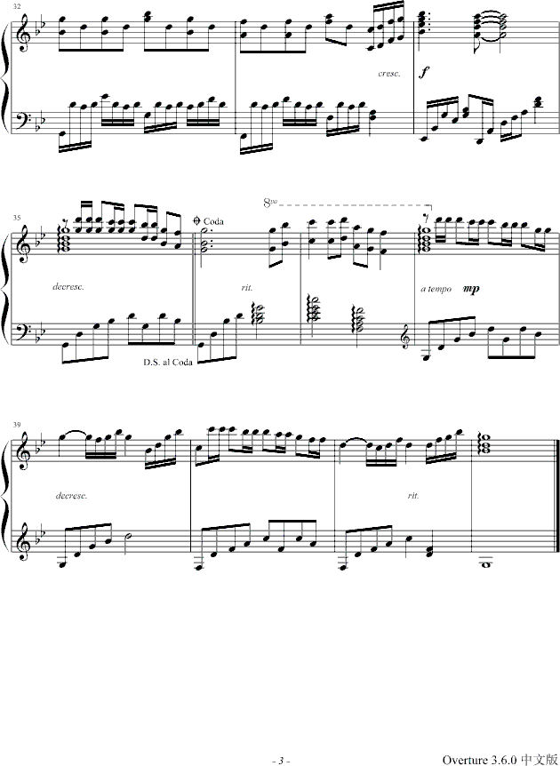(V)3