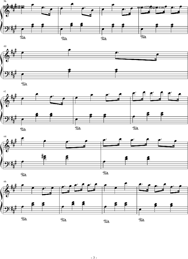 СħŮҹ֮-С(V)3