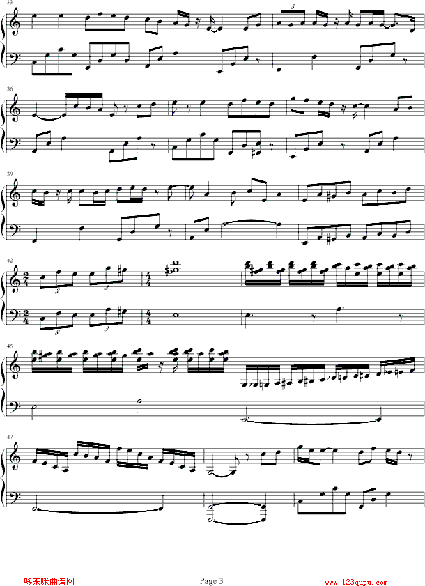 L(fng)^(gu)-5566(V)3
