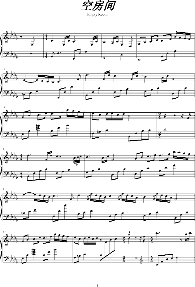 շg(V)1