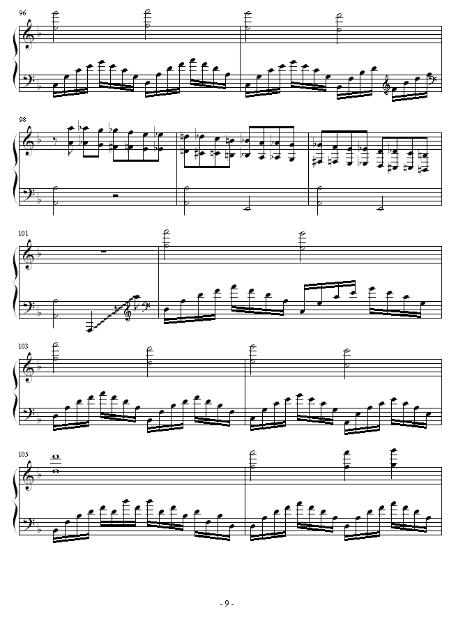 ߼裺ɳ_(V)9