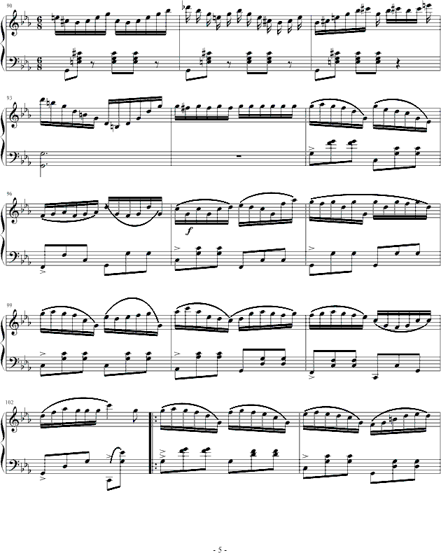 cС{A(V)5