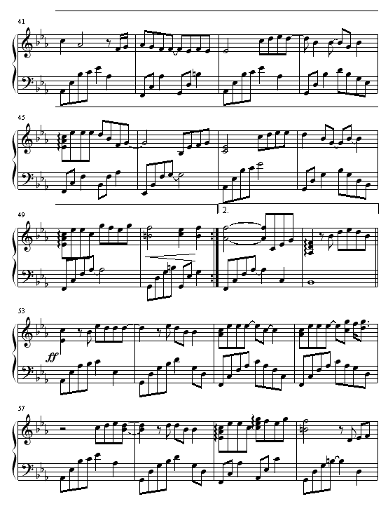 (V)3