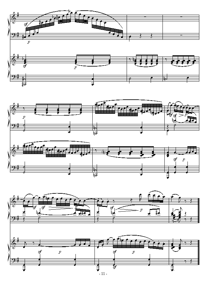 D{pQڶ(l )(V)11