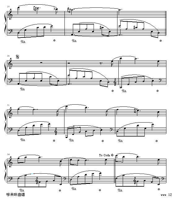 ڶ̖ҹ-(V)3
