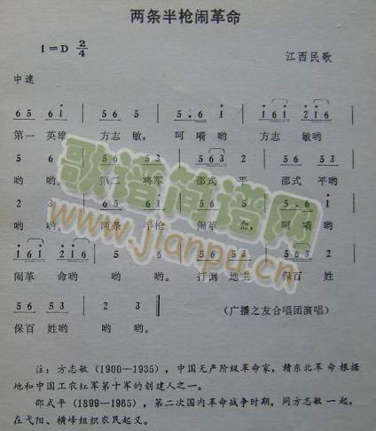 ɗl똌[(ָV)1