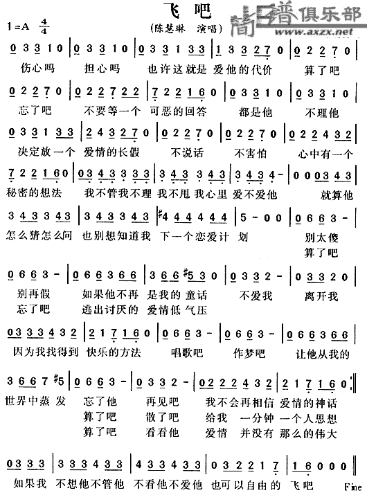 w(ָV)1